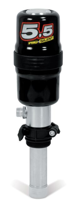 Hovedbilde PIUSI P5.5:1 (ST og 940)