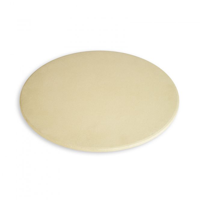 Hovedbilde PIZZASTEN FOR SAHARA