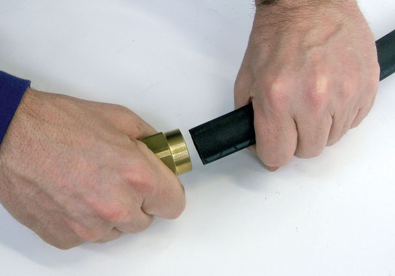 Union 1.27 12 x 35 mm