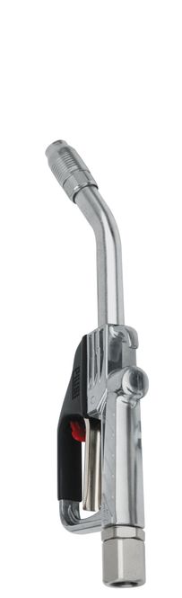 Hovedbilde Pistol-One