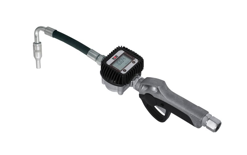 EASY K400 - Flexibel tut