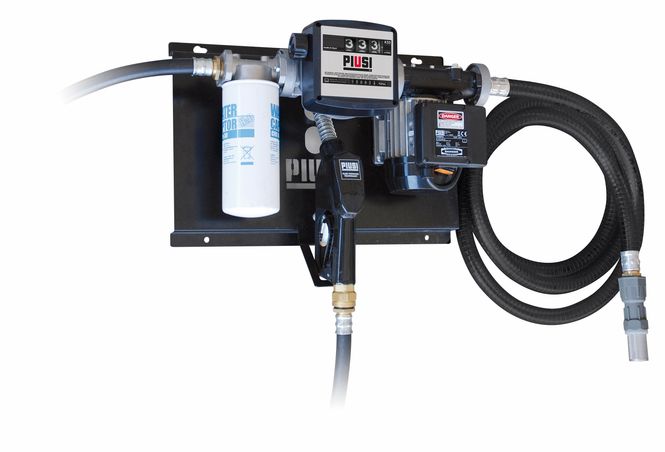 Hovedbilde ST FILTER + METER