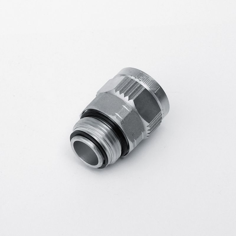 Swivel 1.1 MF
