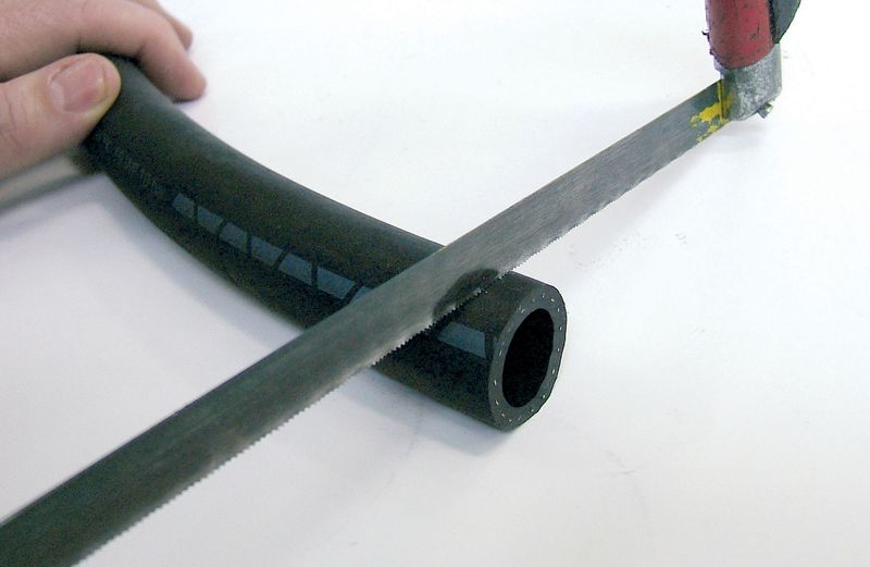 Union 1.35 - 19 x 27 mm