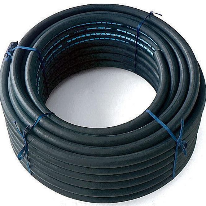 Hovedbilde ADBLUE HOSE 3/4 , MT.8 BOX