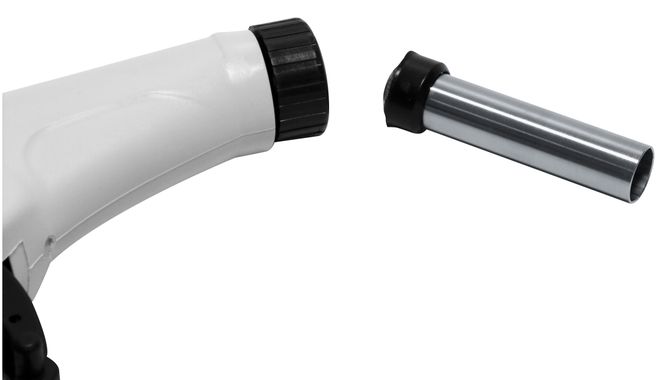 Hovedbilde AUTOMATIC NOZZLE SB32 METER