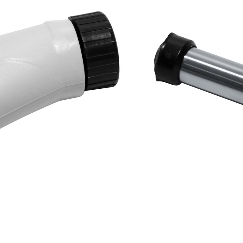 AUTOMATIC NOZZLE SB325_X